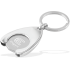 Trolley Coin Wishbone